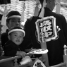 未来の担ぎ手　P1260200zz