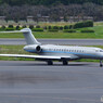 Phenix Jet