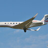 Jet Edge
