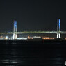 横浜ベイブリッジ