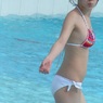 だから船木は