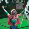 ガオラ