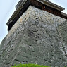 松山城