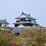 松山城