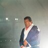 この話ぜんぜん出てこない