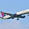 Delta Air Lines