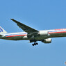 American Airlines