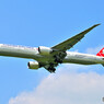 Turkish Airlines