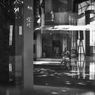 上海万華鏡