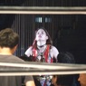 世界最高のクラブと選手が集う戦いの舞台