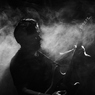 Smoky
