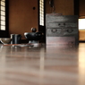 DSCF7189 語り部