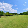 根岸森林公園にて