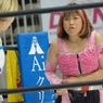 日本語しゃべれなかったタイガーマスクが