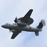 2024 三沢基地航空祭 E-2D