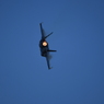 2024 三沢基地航空祭 F-35 AMフライト その2