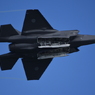 2024 三沢基地航空祭 F-35 AMフライト その3
