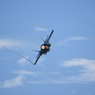 2024 三沢基地航空祭 F-35 AMフライト その4