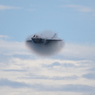 2024 三沢基地航空祭 F-35 AMフライト その5