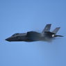 2024 三沢基地航空祭 F-35 AMフライト その6