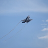 2024 三沢基地航空祭 F-35 AMフライト その8