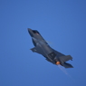 2024 三沢基地航空祭 F-35 AMフライト その11