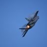 2024 三沢基地航空祭 F-35 AMフライト その12