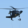 2024 三沢基地航空祭 UH-60J