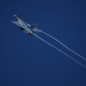 2024 三沢基地航空祭 F-2B その1