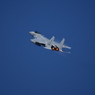 2024 三沢基地航空祭 F-15J その3