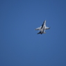2024 三沢基地航空祭 F-16 その3