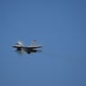 2024 三沢基地航空祭 F-16 その4