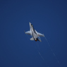 2024 三沢基地航空祭 F-16 その6