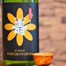 日本酒シリーズ第17弾　千代寿