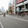 SHINJUKU UKI UKI WATCHING