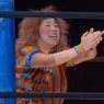 親会社から提案はあったはずだ