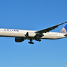 United Airlines