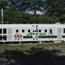 JR東日本の保線車両