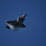 2024 三沢基地航空祭 F-35 PMフライト その6