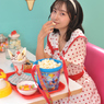 Hitomi_001_JELLYBEANS