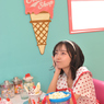 Hitomi_003_JELLYBEANS