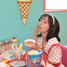 Hitomi_004_JELLYBEANS