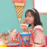 Hitomi_005_JELLYBEANS