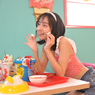 Hitomi_006_JELLYBEANS