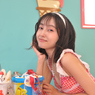 Hitomi_007_JELLYBEANS