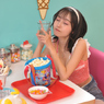 Hitomi_008_JELLYBEANS