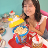 Hitomi_010_JELLYBEANS
