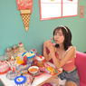 Hitomi_012_JELLYBEANS