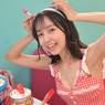 Hitomi_013_JELLYBEANS