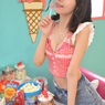 Hitomi_014_JELLYBEANS